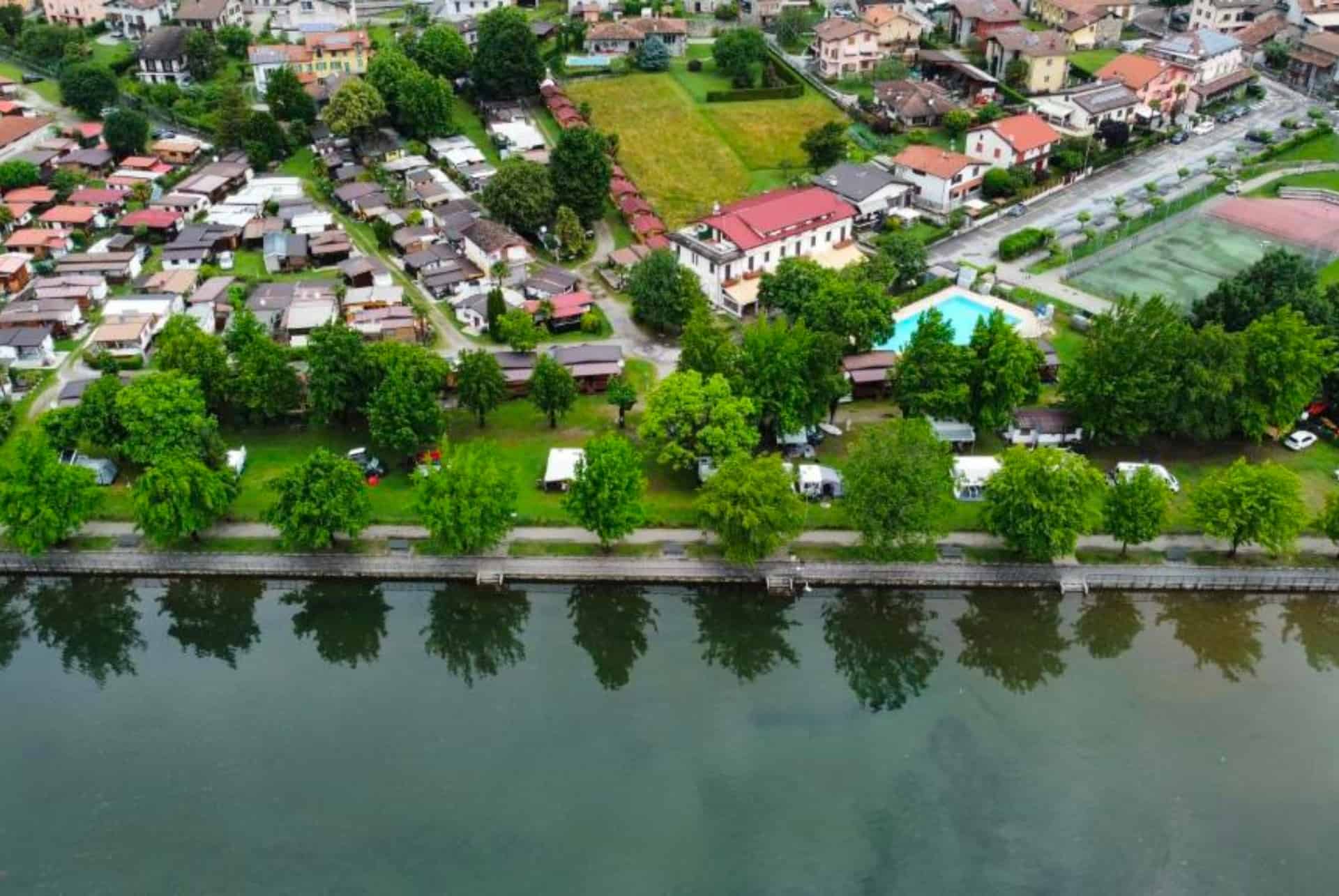 camping hotel lac de como camping hotel lac de como