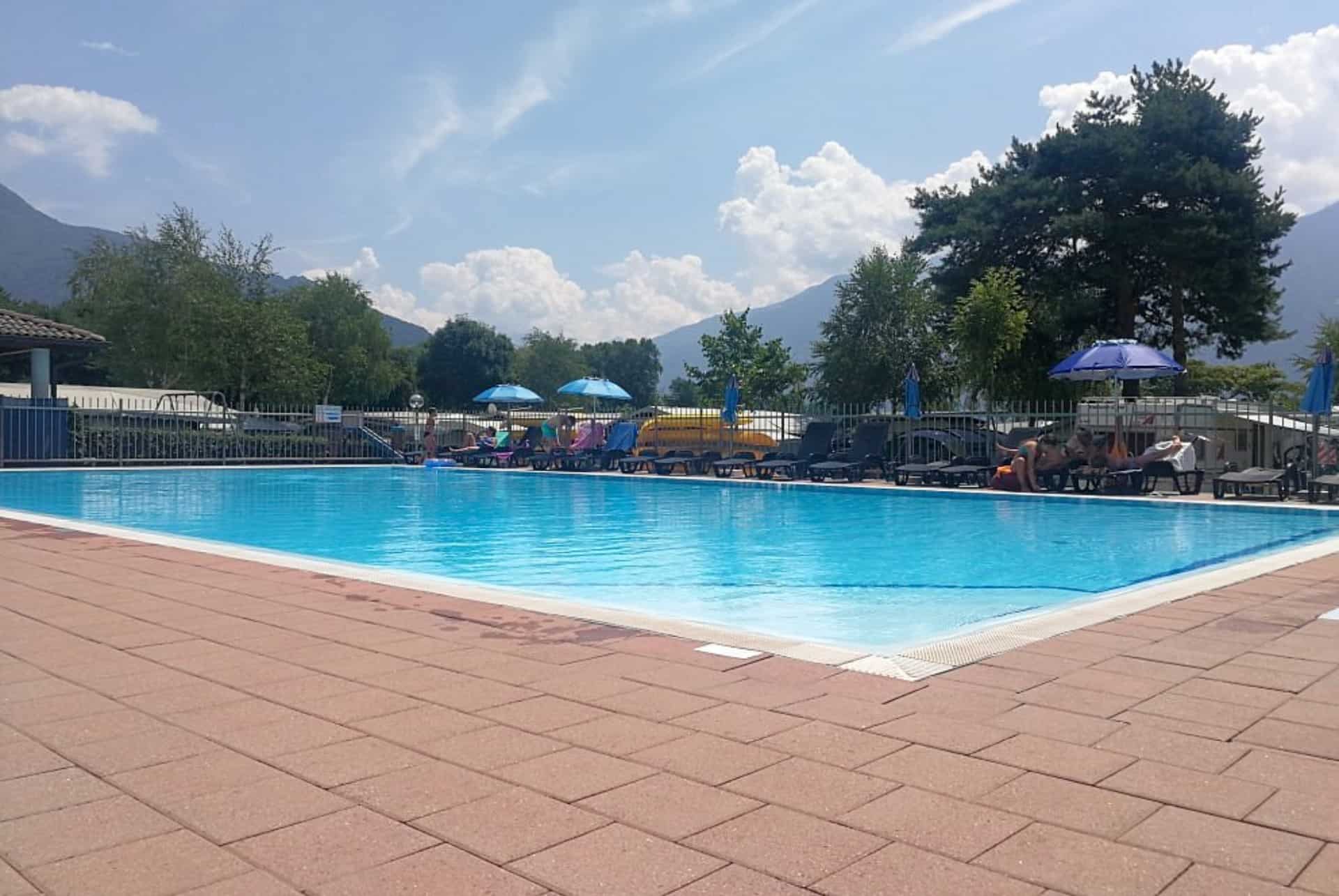 camping la riva camping la riva