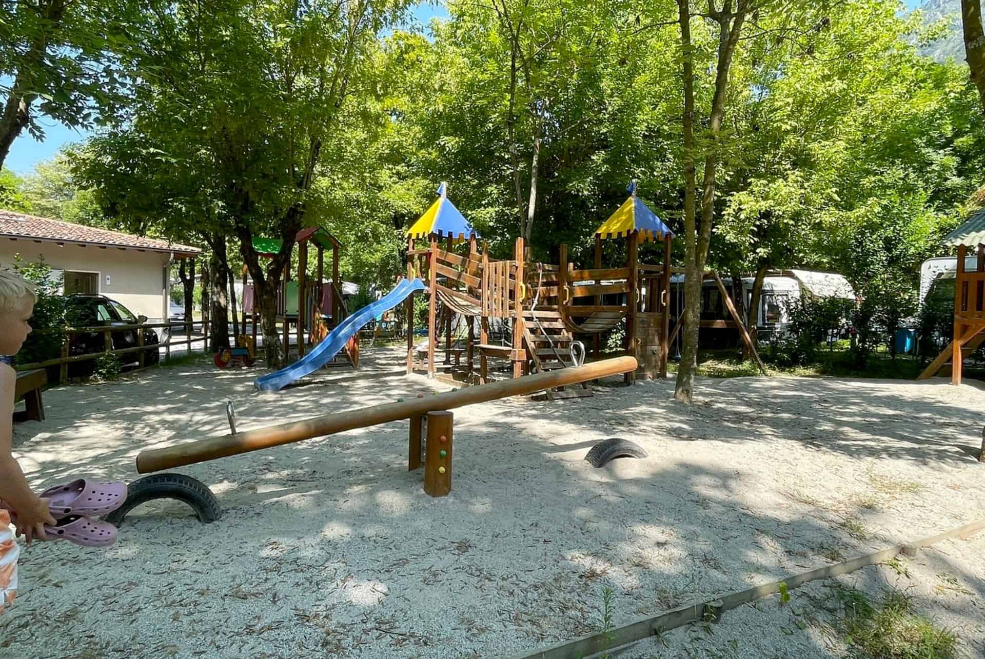 camping ranoggio lac de come camping ranoggio lac de come