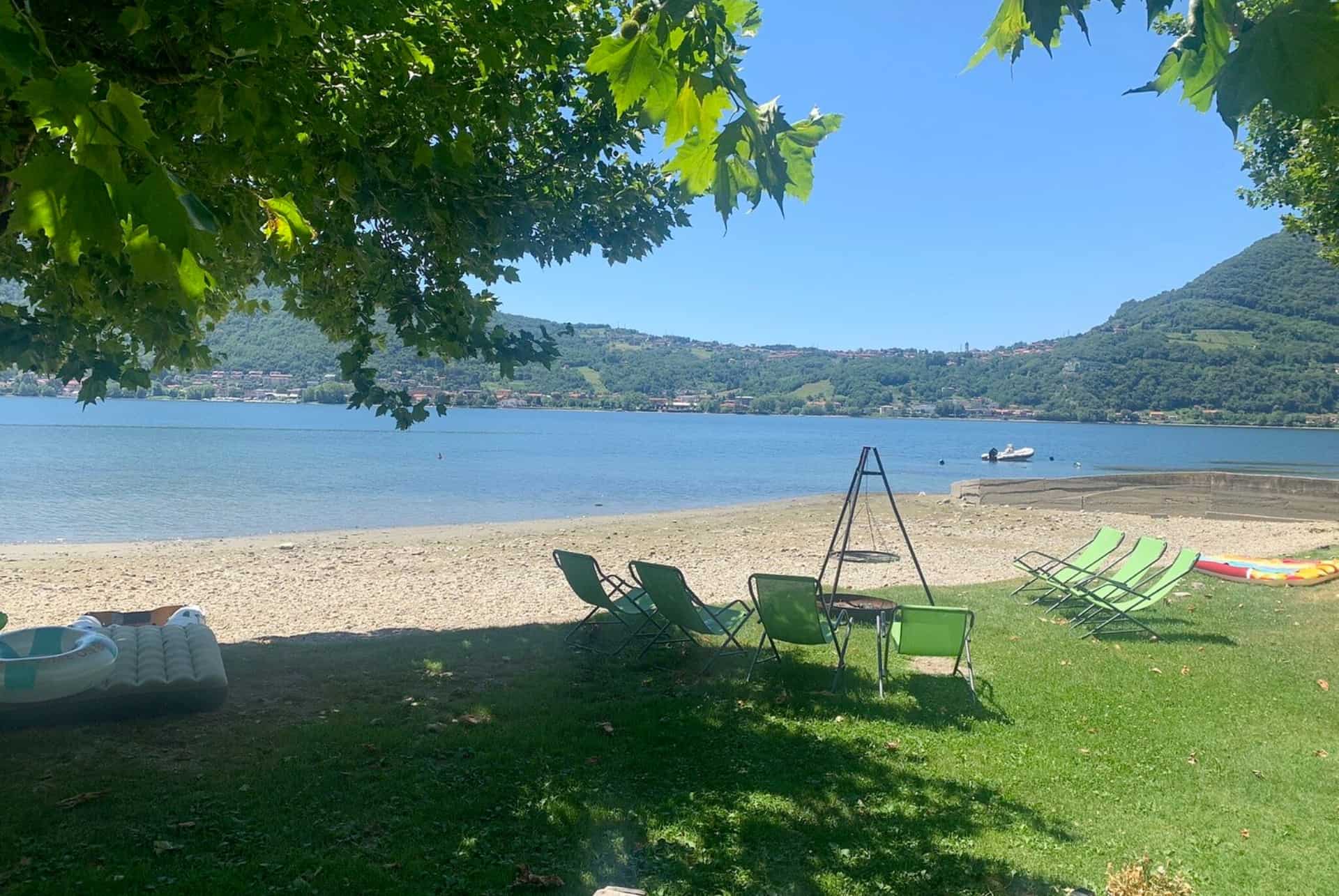 camping rivabella camping rivabella