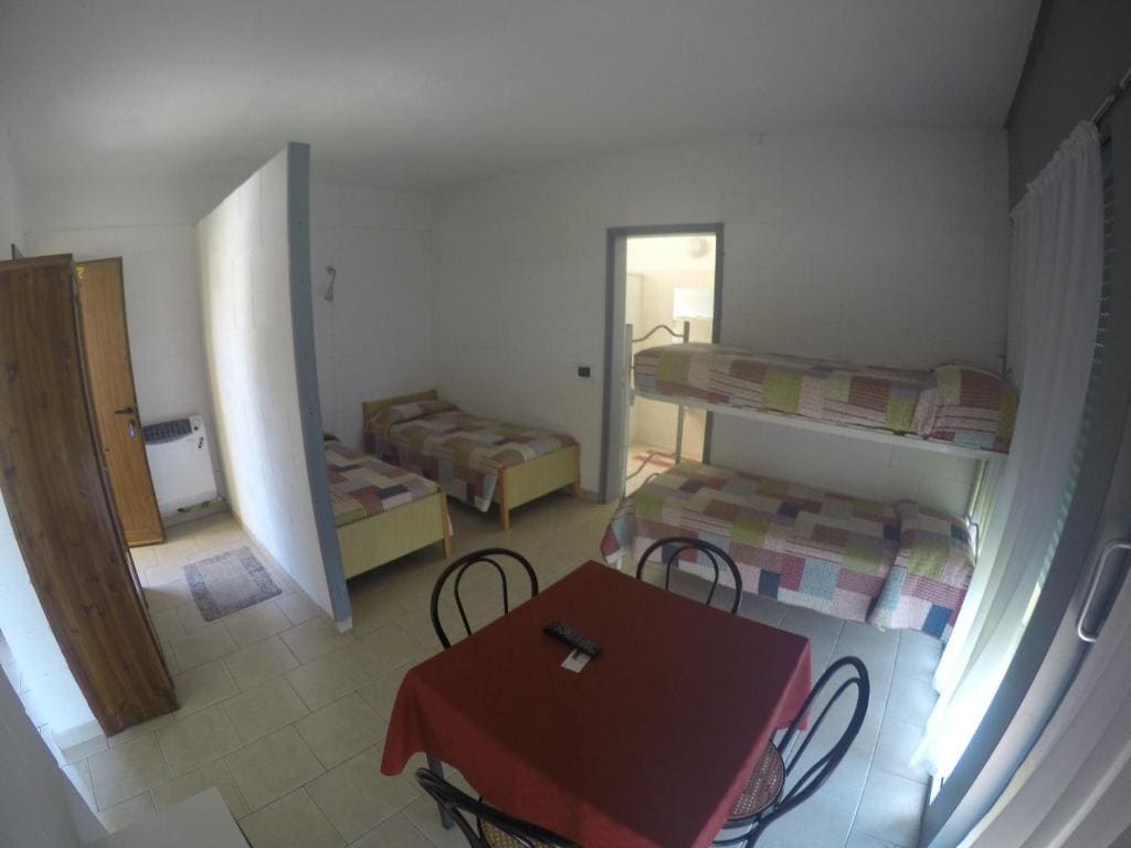 camping villaggo paradiso chambre camping villaggo paradiso chambre