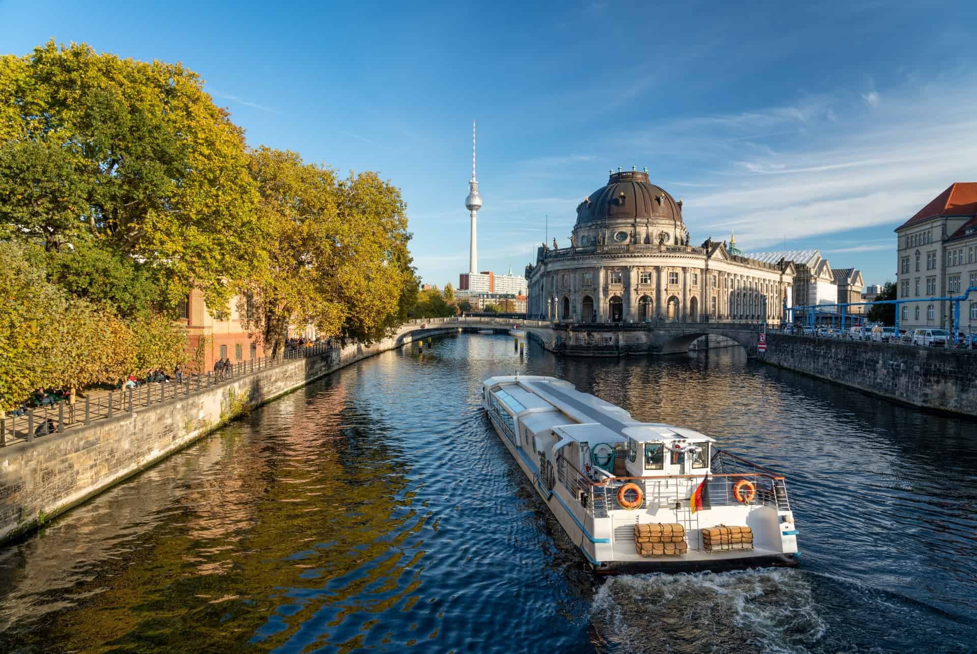 croisiere a berlin bode musee croisiere a berlin bode musee