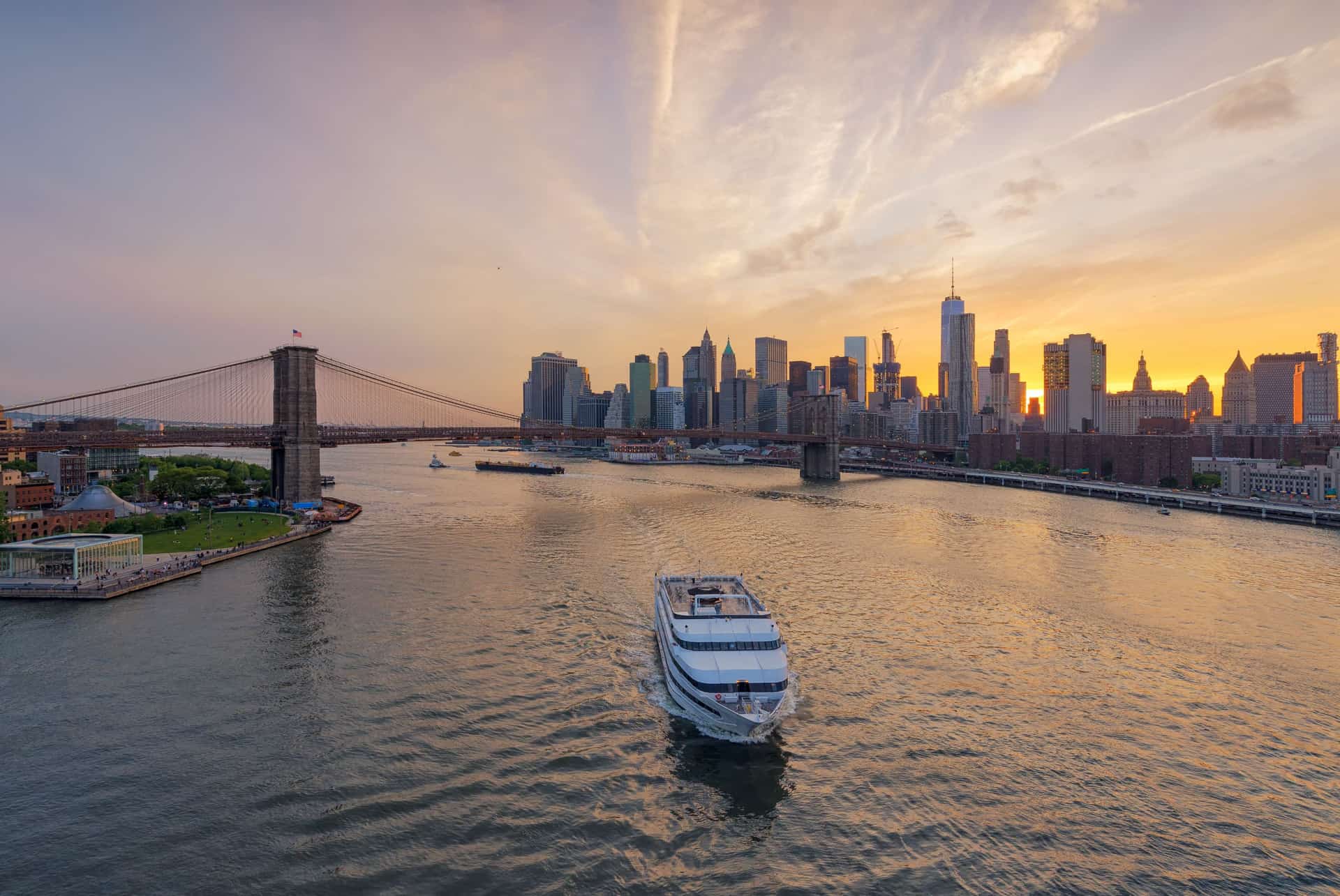 diner croisiere new york activites diner croisiere new york activites