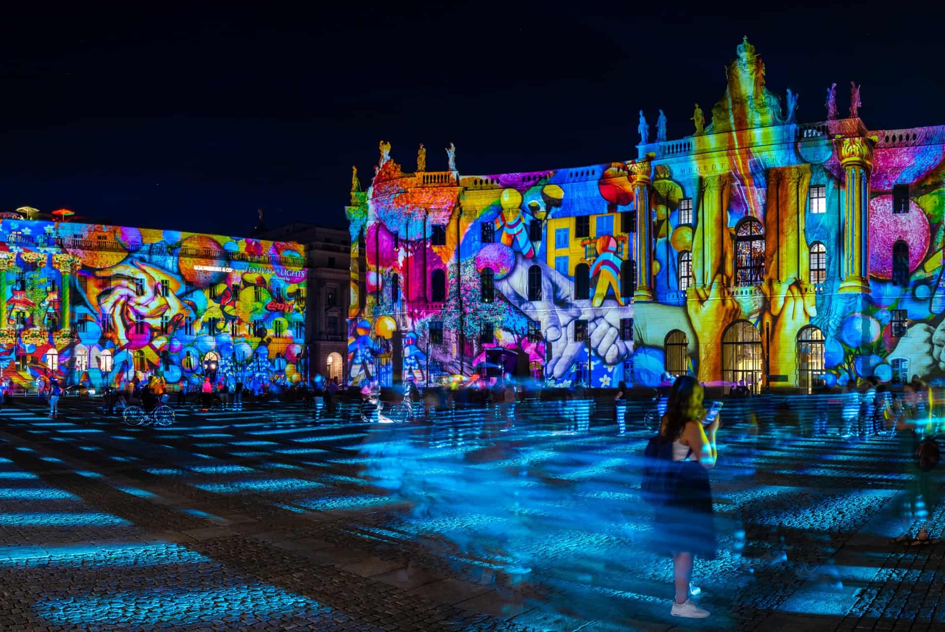 festival des lumieres berlin festival des lumieres berlin