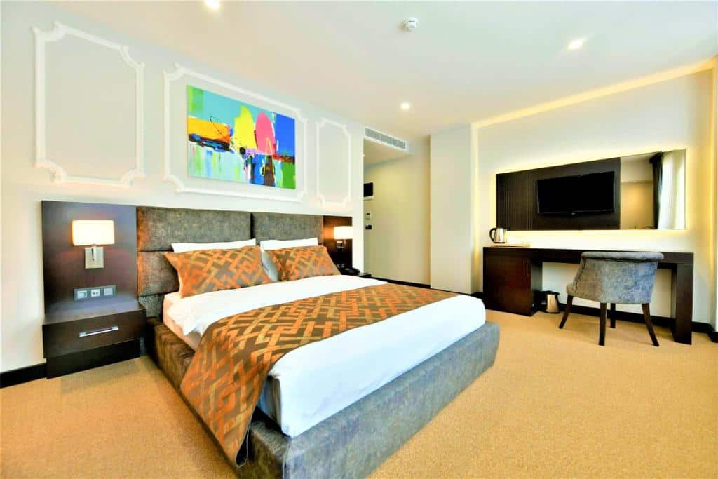 ghan dormir istanbul ghan dormir istanbul