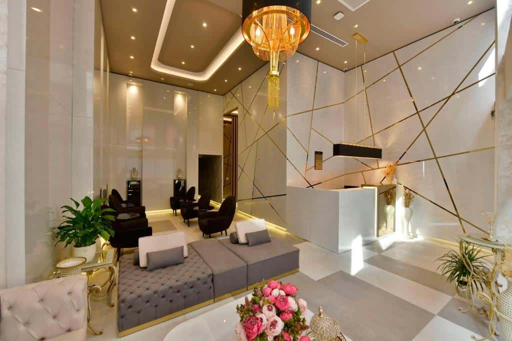 ghan hotel ghan hotel