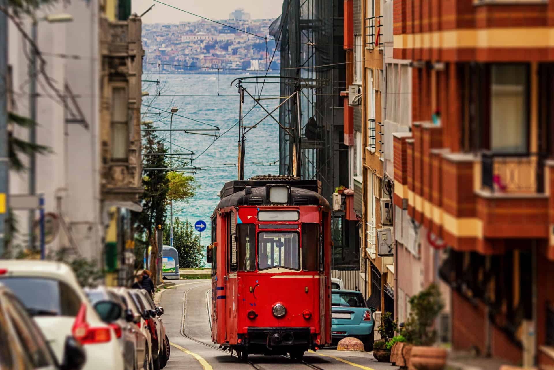kadikoy istanbul kadikoy istanbul