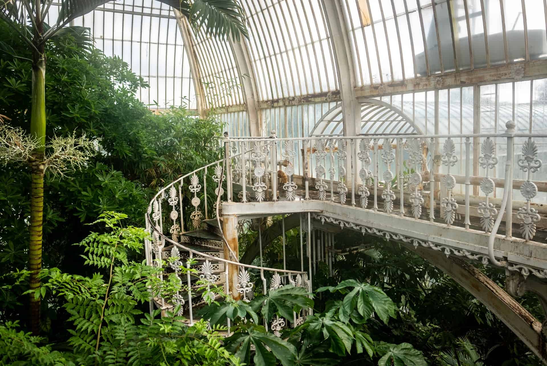 kew gardens jardin botanique kew gardens jardin botanique