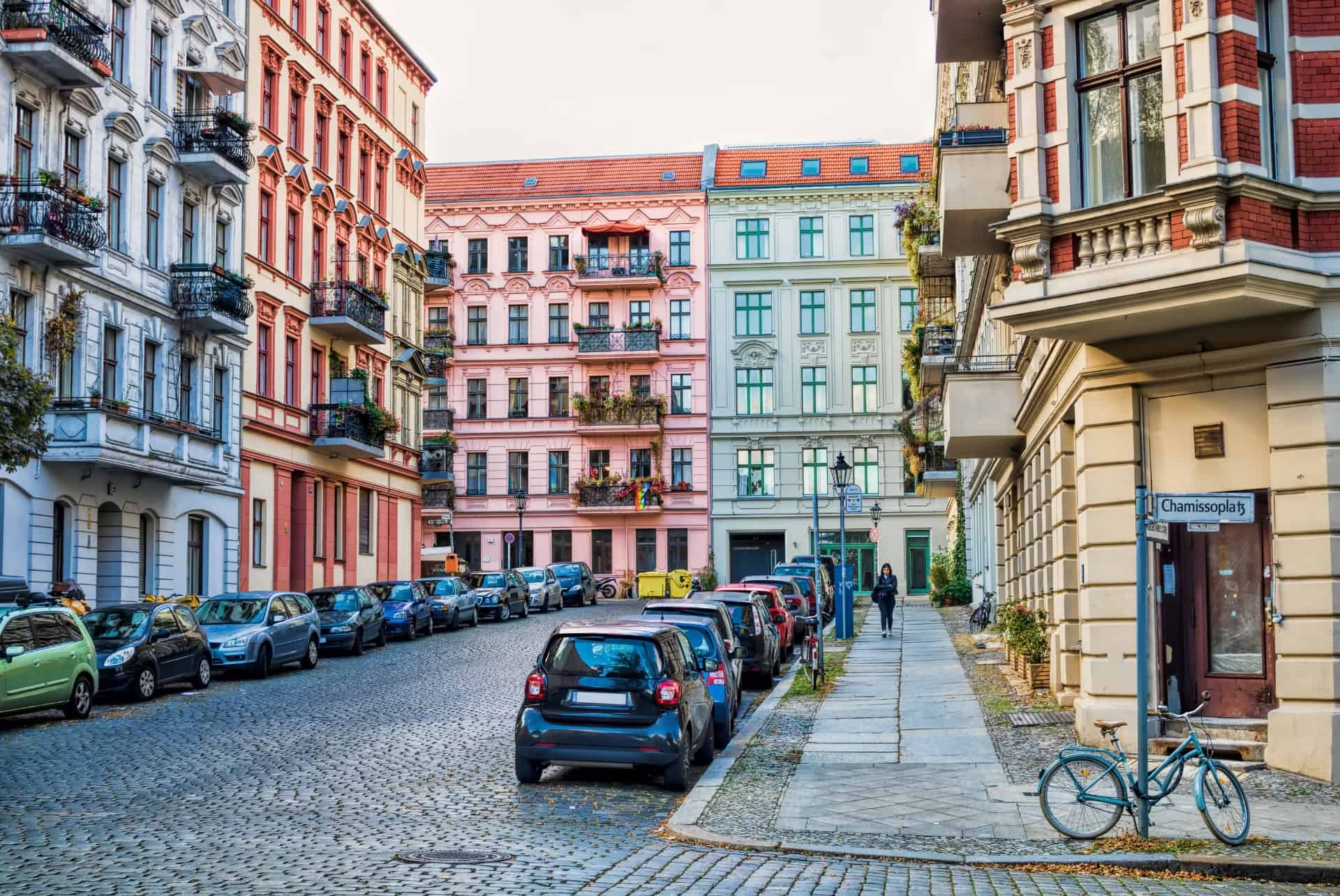 logements a berlin logements a berlin