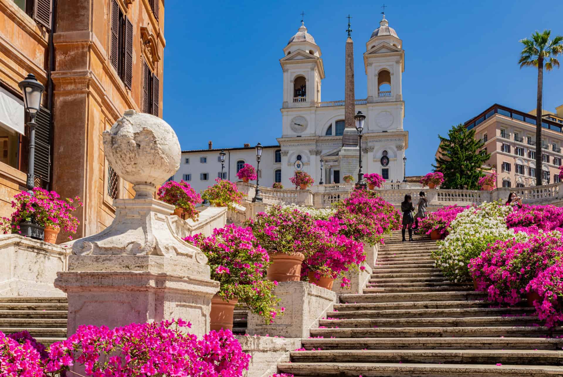 piazza di spagna rome piazza di spagna rome