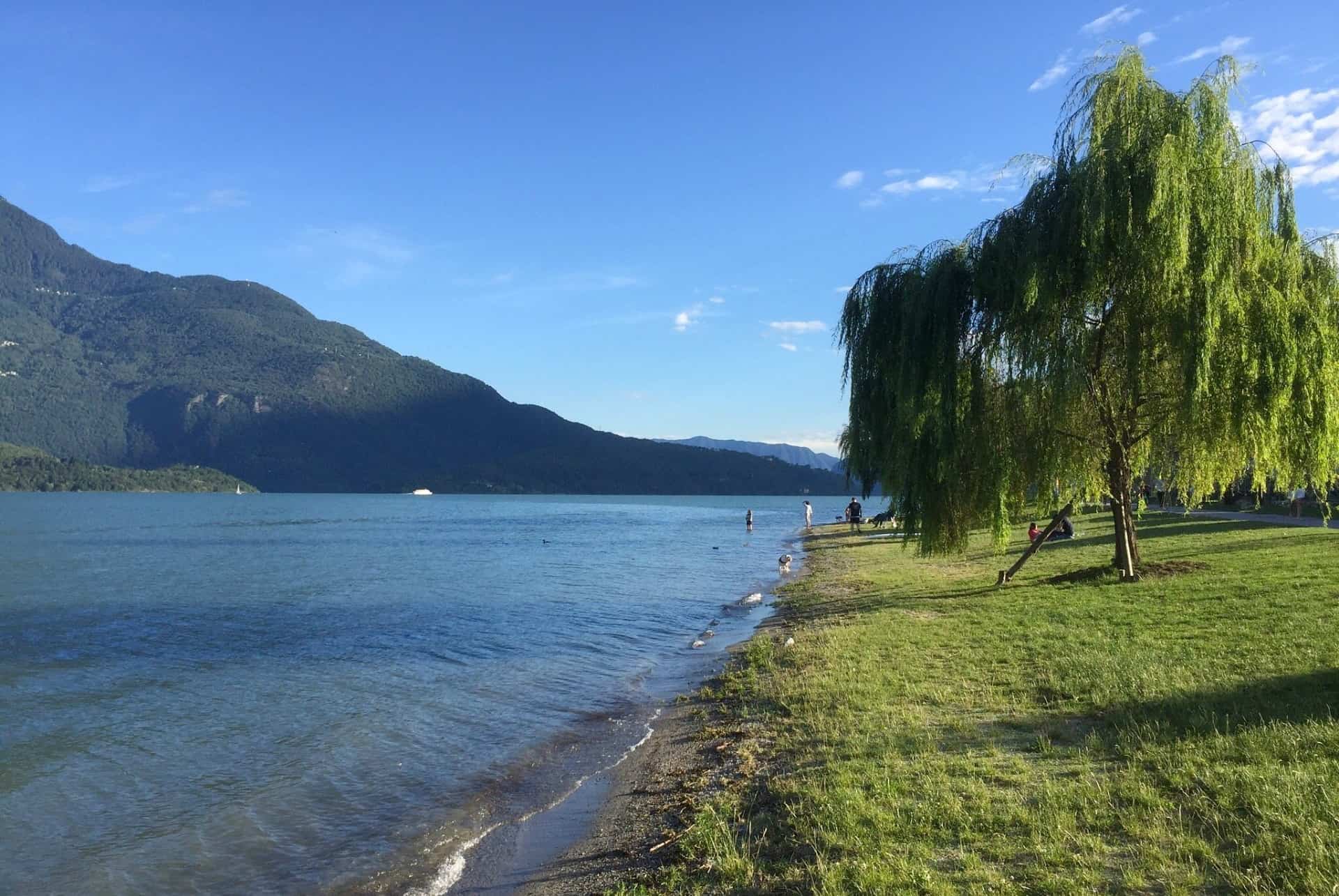 piccolo camping lac de come piccolo camping lac de come