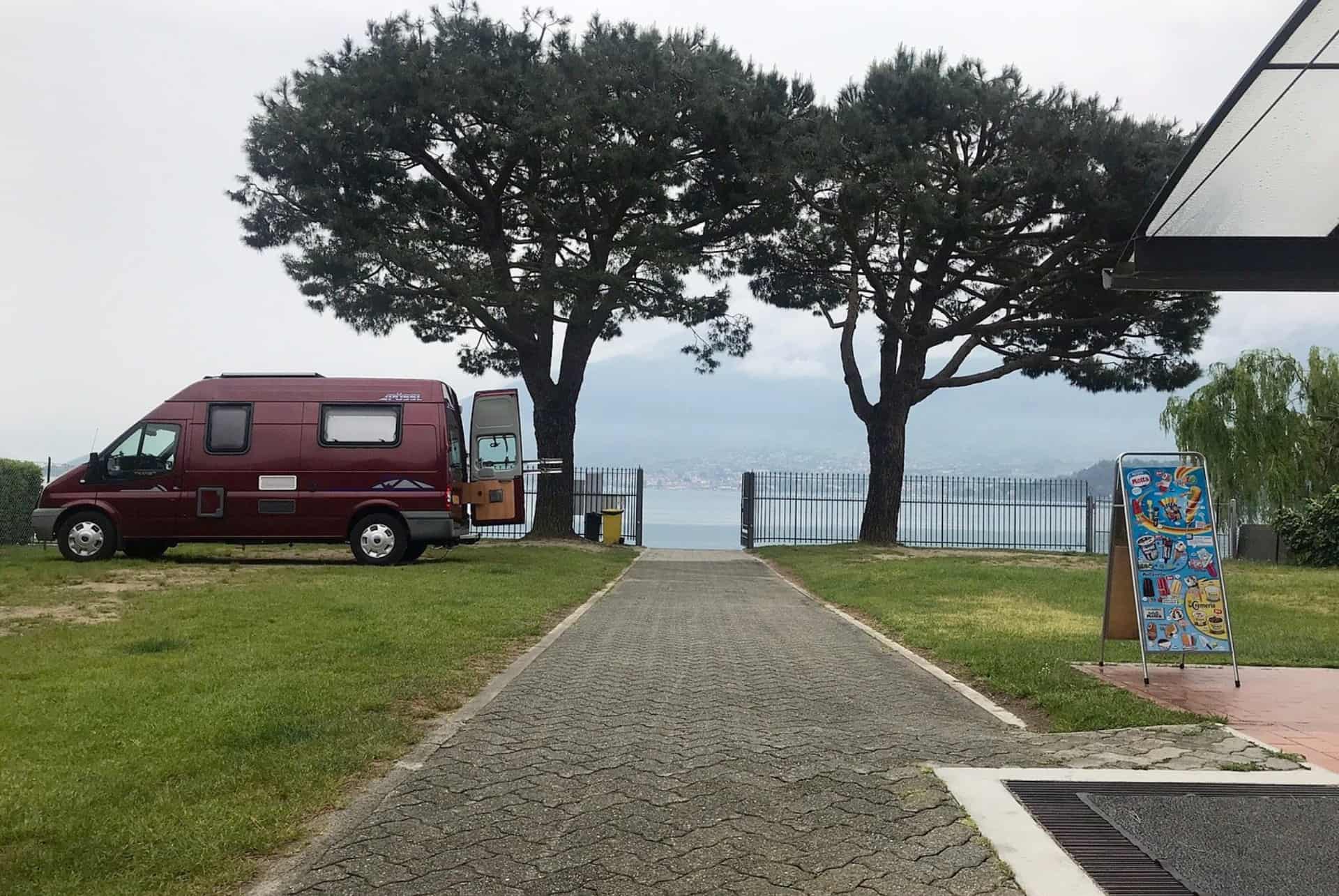 piccolo camping piccolo camping