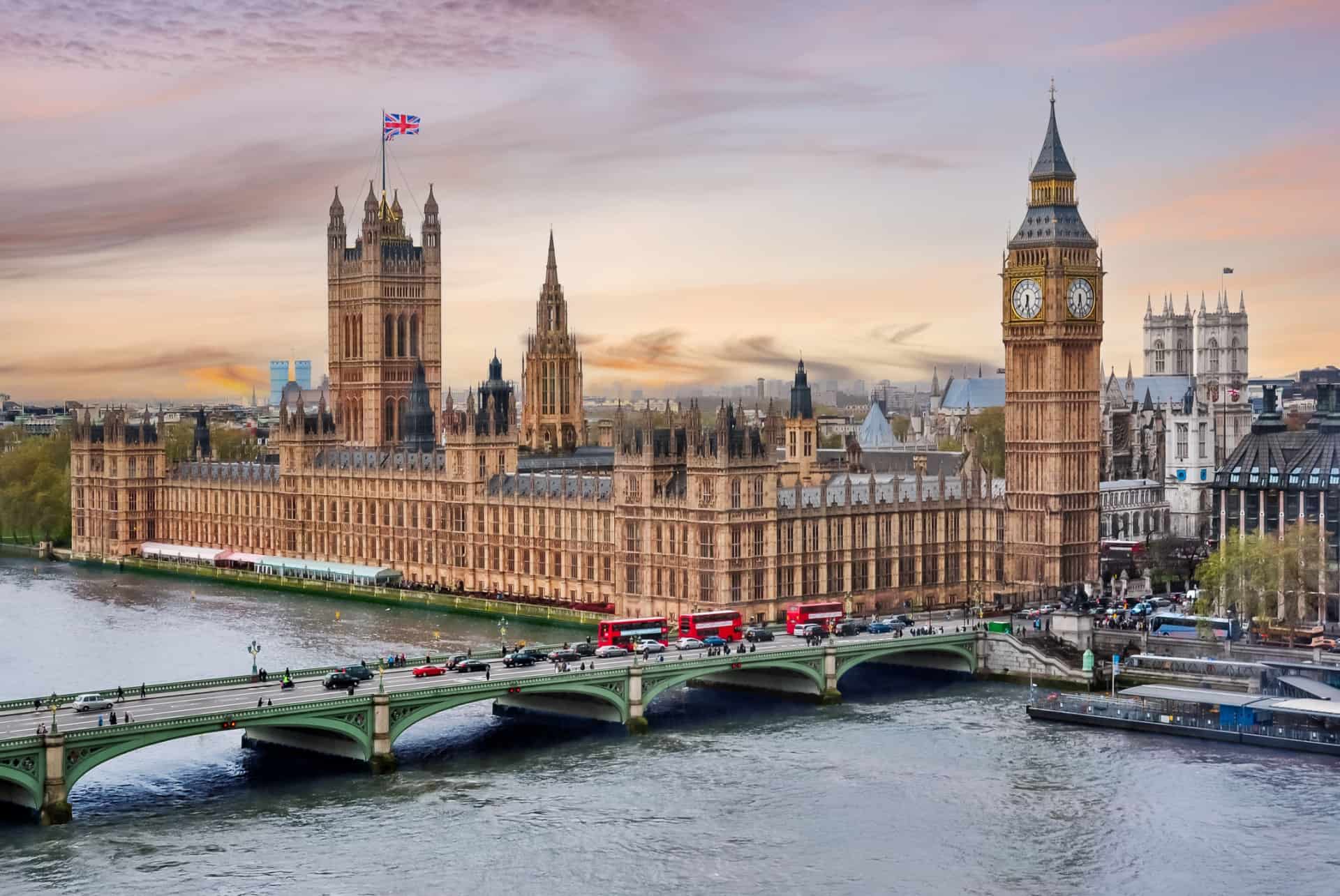 quand partir londres mars quand partir londres mars