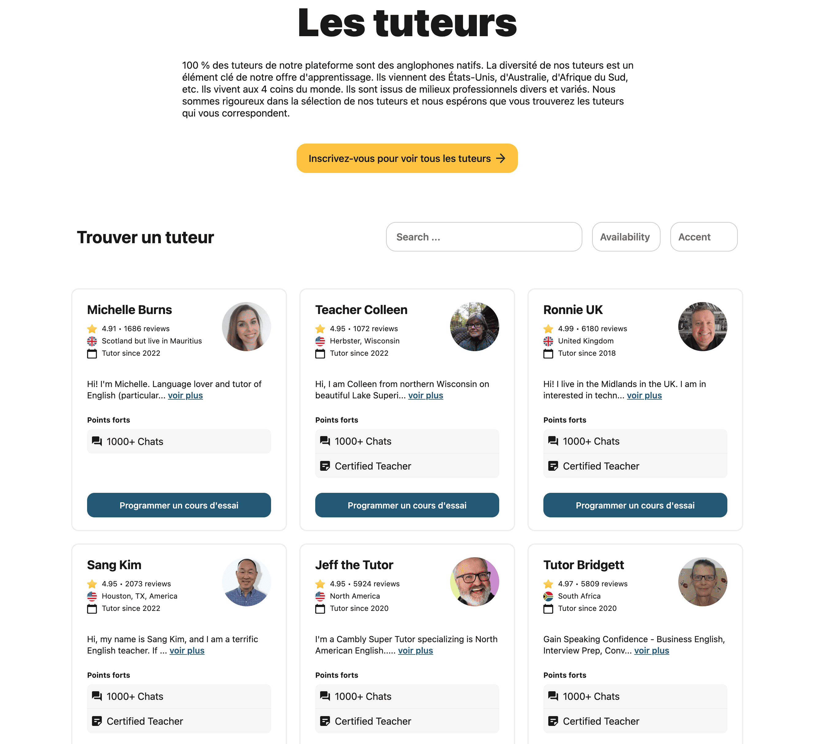 tuteurs cambly tuteurs cambly
