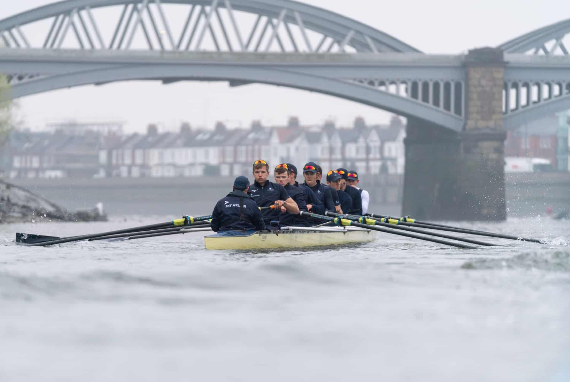 university boat race londres university boat race londres