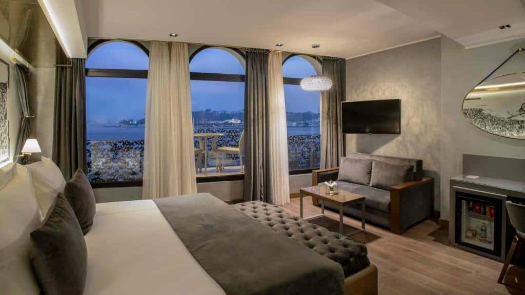 wings dormir istanbul wings dormir istanbul
