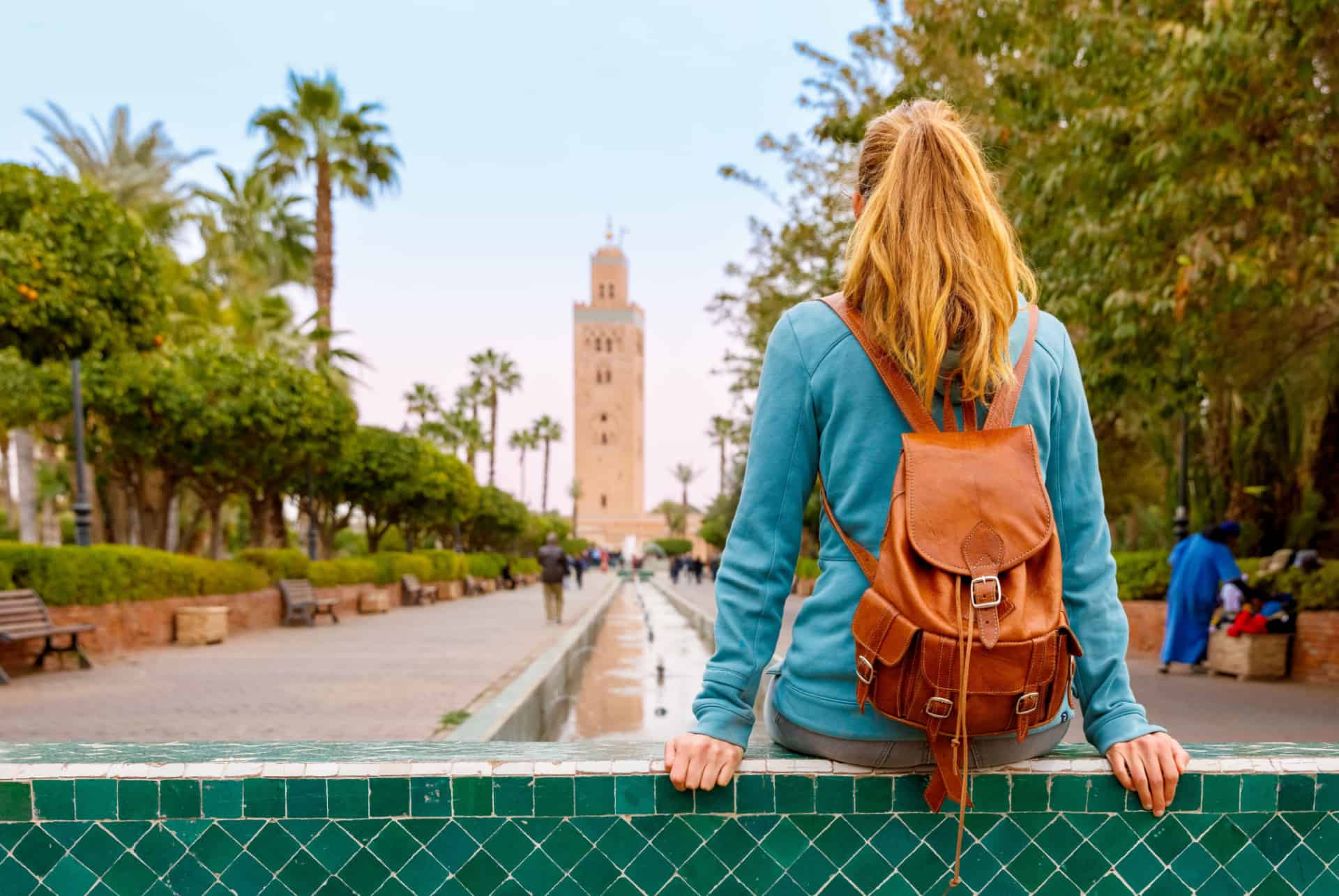 activites que faire marrakech activites que faire marrakech