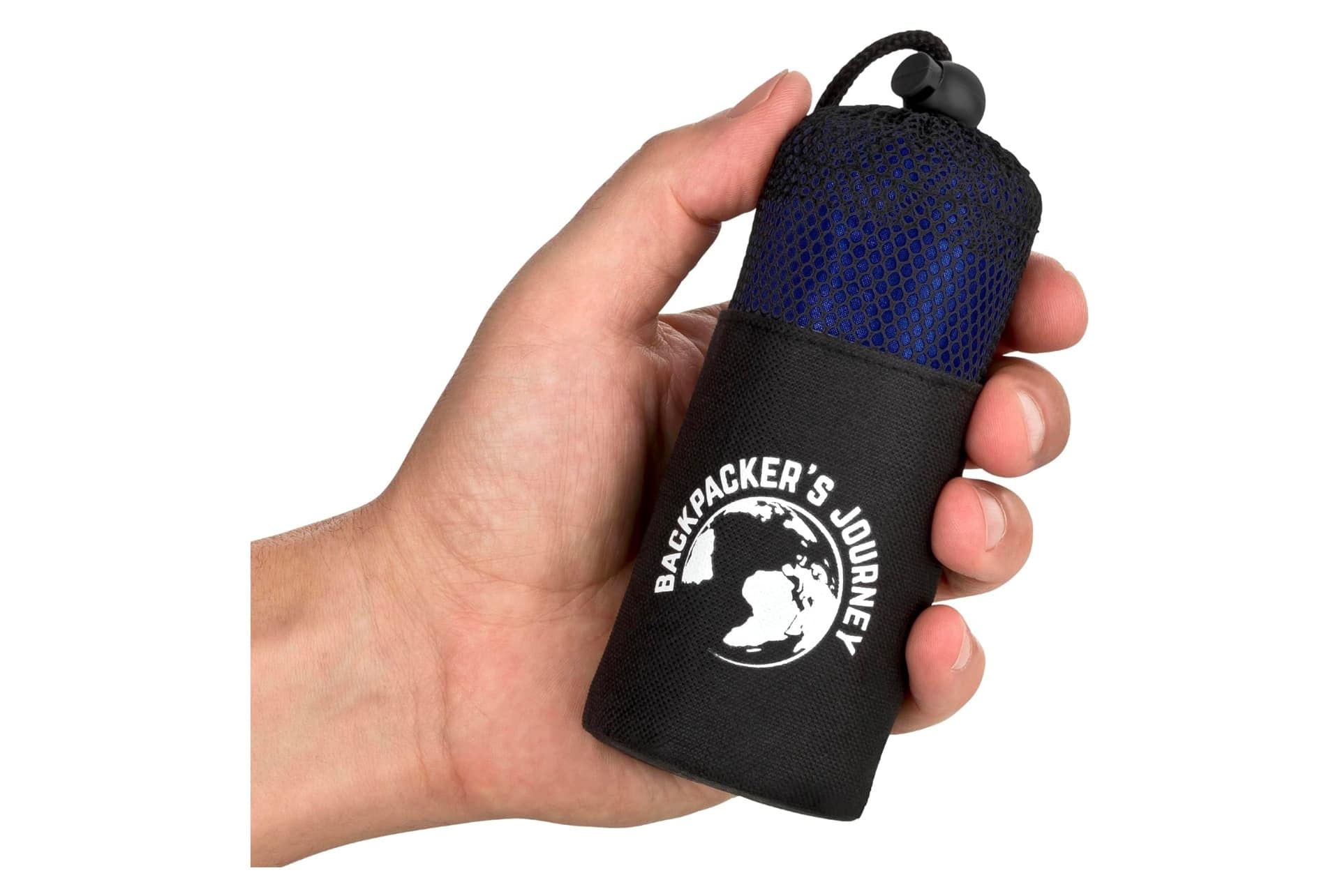 backpackers journey sac a viande backpackers journey sac a viande