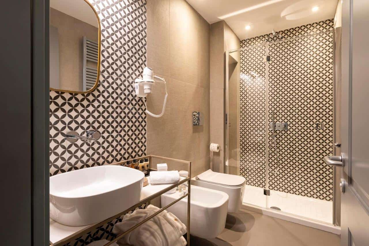 boutique hotel roma boutique hotel roma quartier trastevere rome