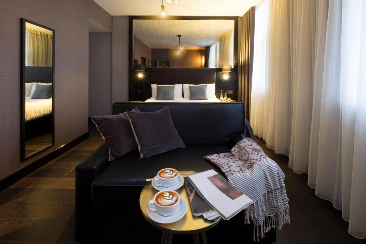 camden enterprise hotel camden enterprise hotel