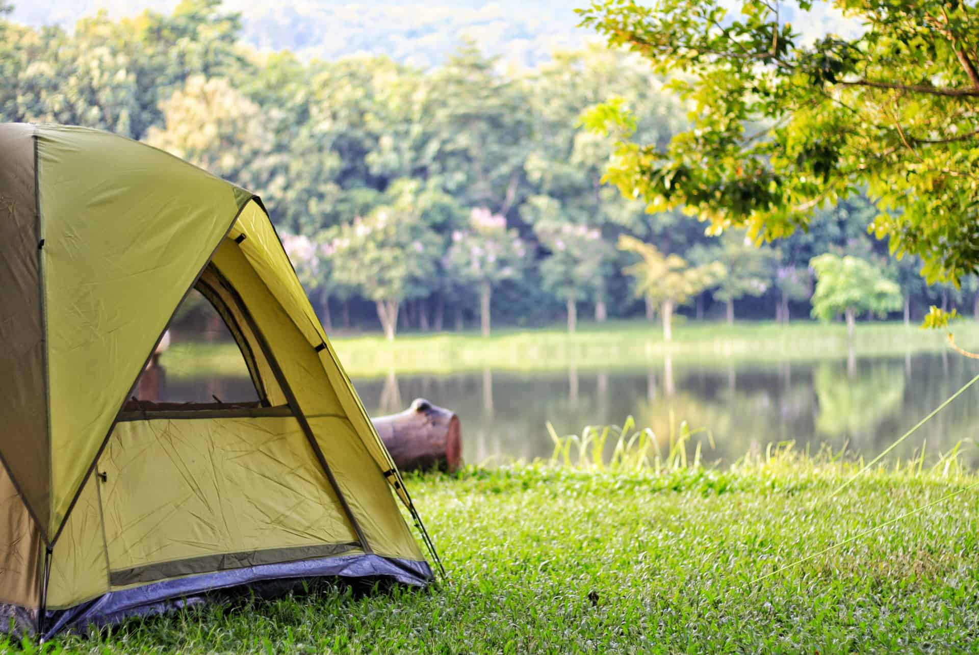 camping nature camping nature