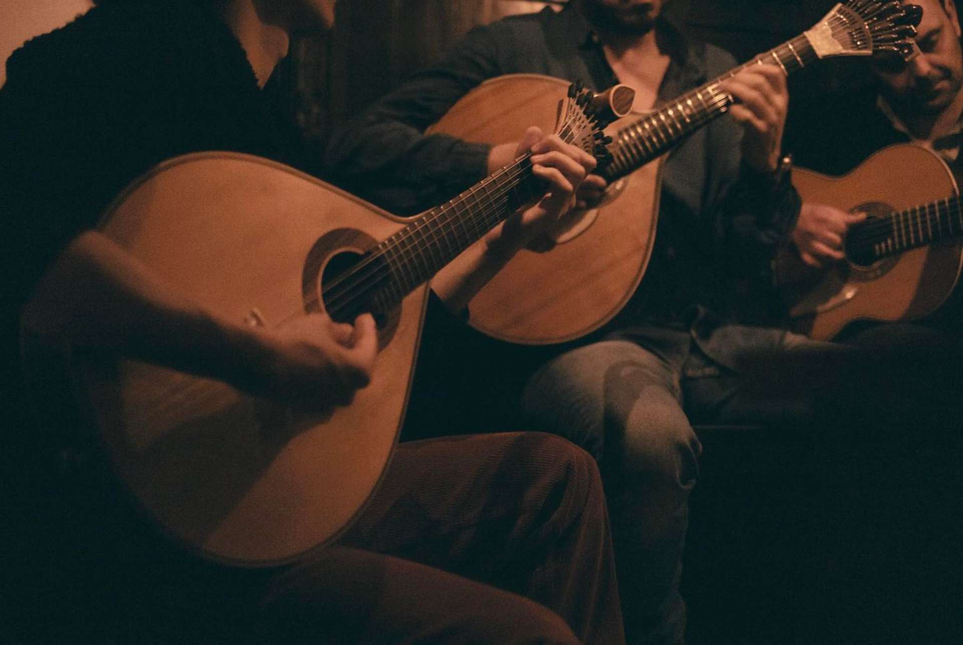 canto do poeta canto do poeta