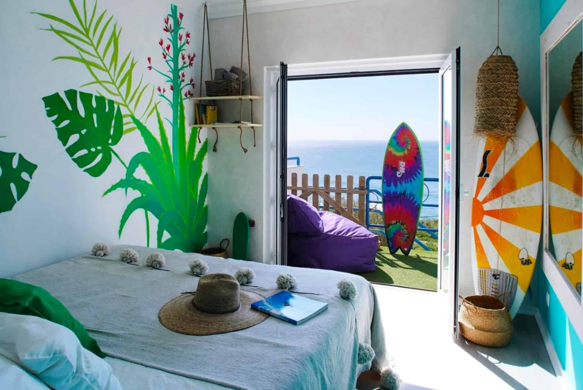 chill in ericeira surf house chill in ericeira surf house