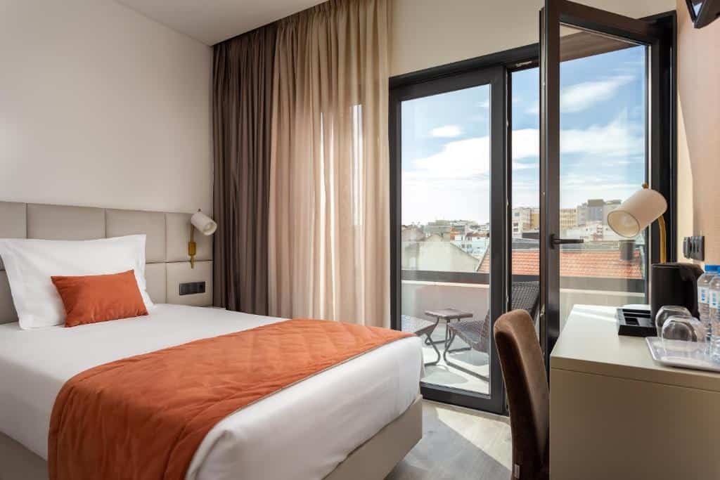 empire marques hotel empire marques hotel