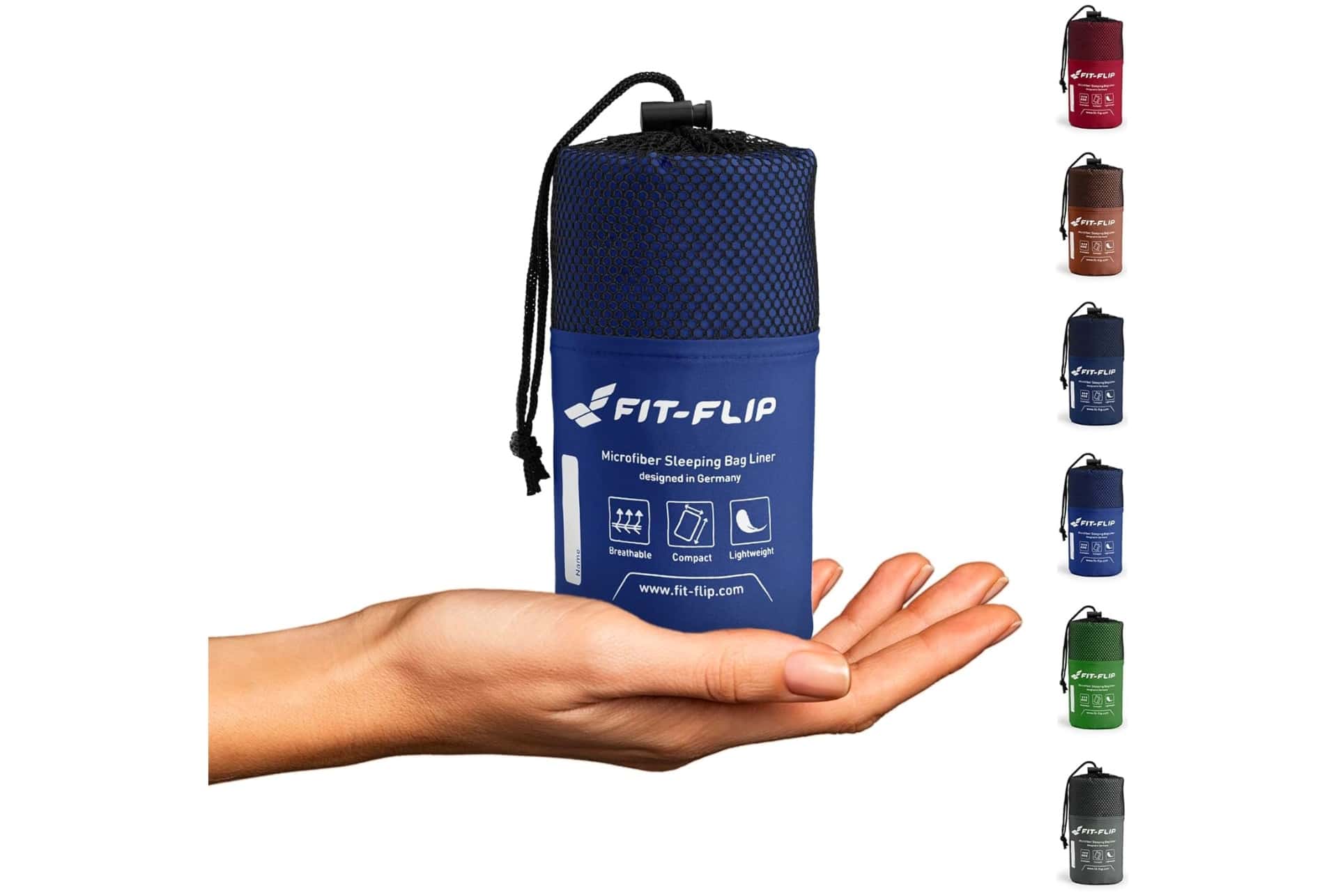 fit flip drap fit flip drap