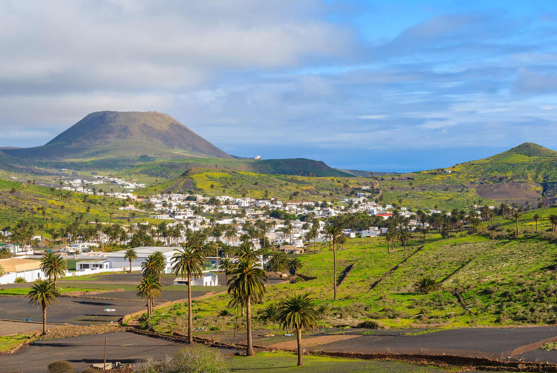haria lanzarote haria lanzarote