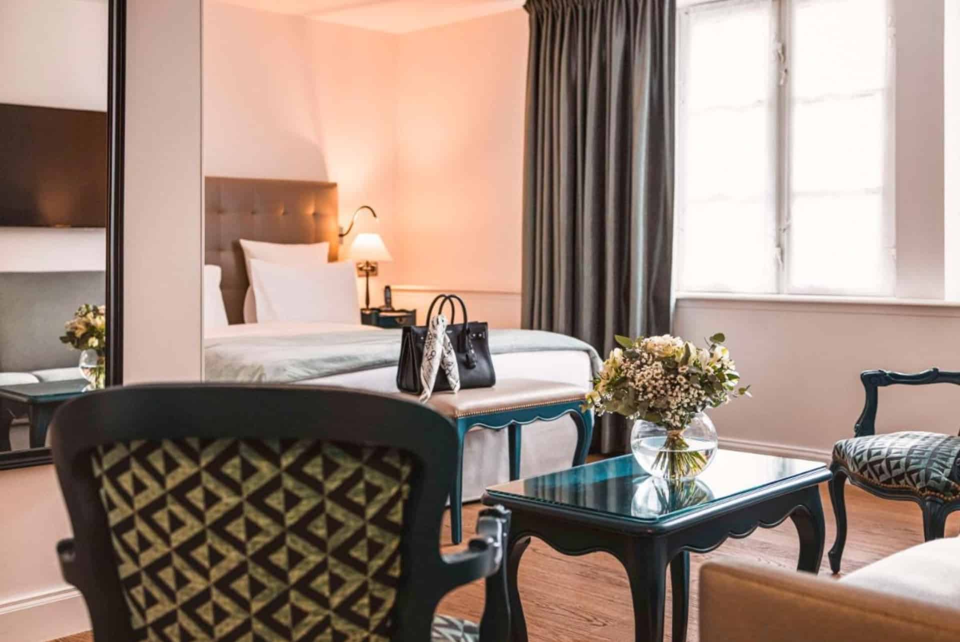 hotel cour du corbeau strasbourg hotel cour du corbeau strasbourg