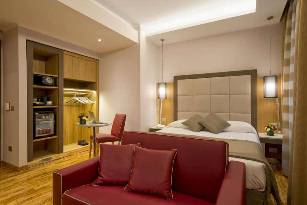 hotel giolli nazionale hotel giolli nazionale