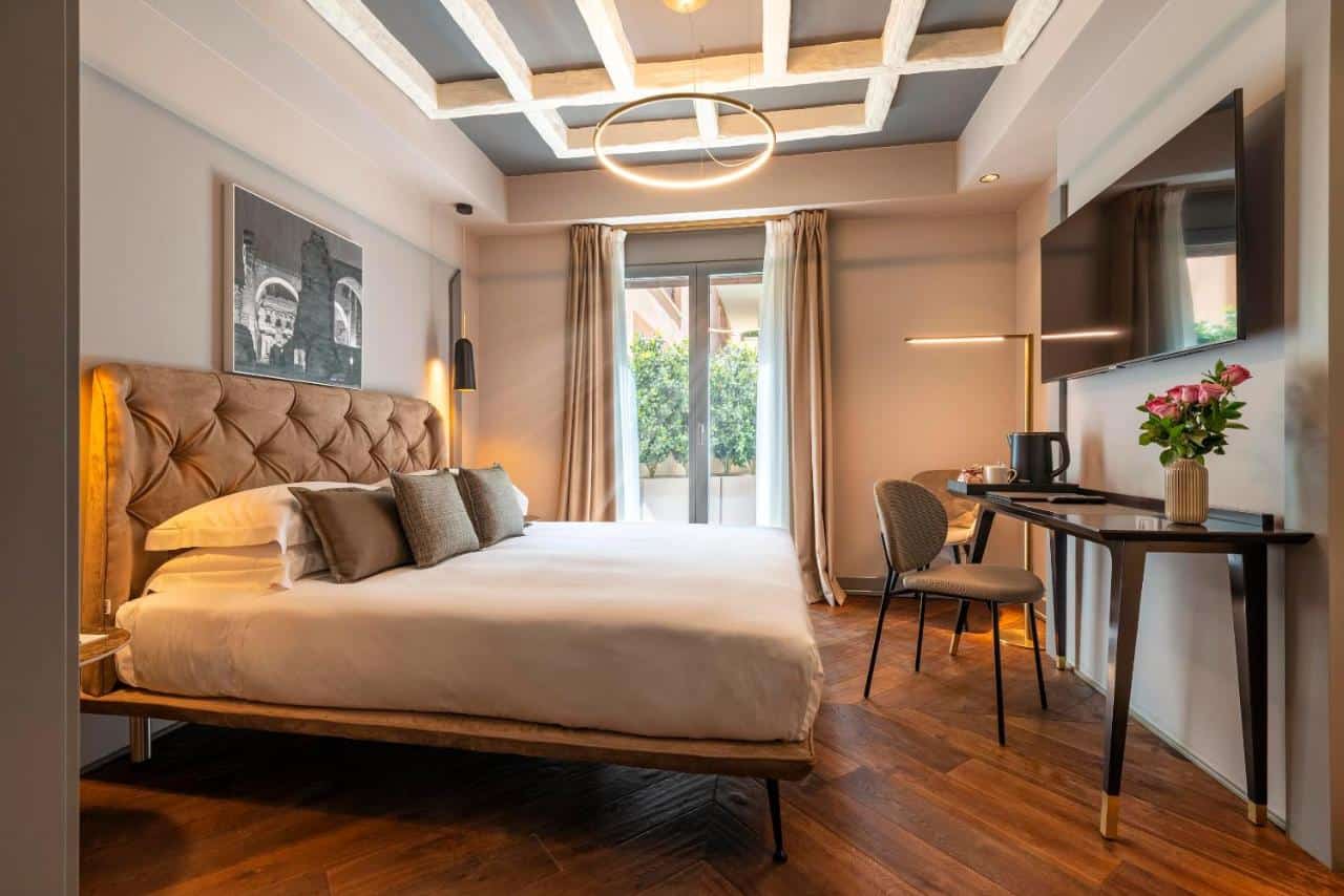 loly boutique hotel loly boutique hotel