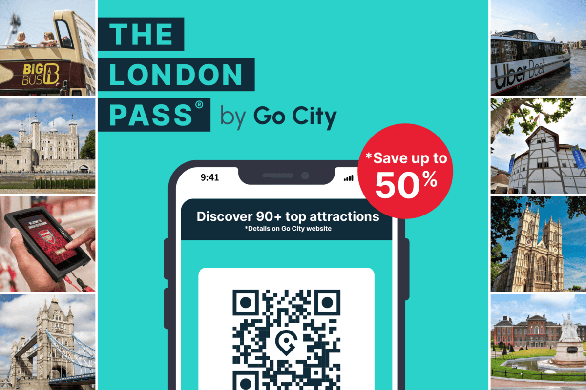 london pass visuel london pass visuel