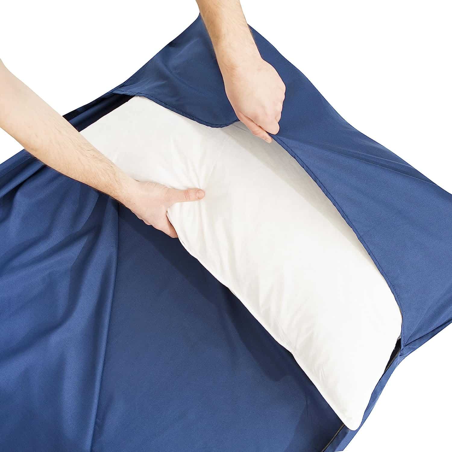 miqio drap de sac de couchage miqio drap de sac de couchage