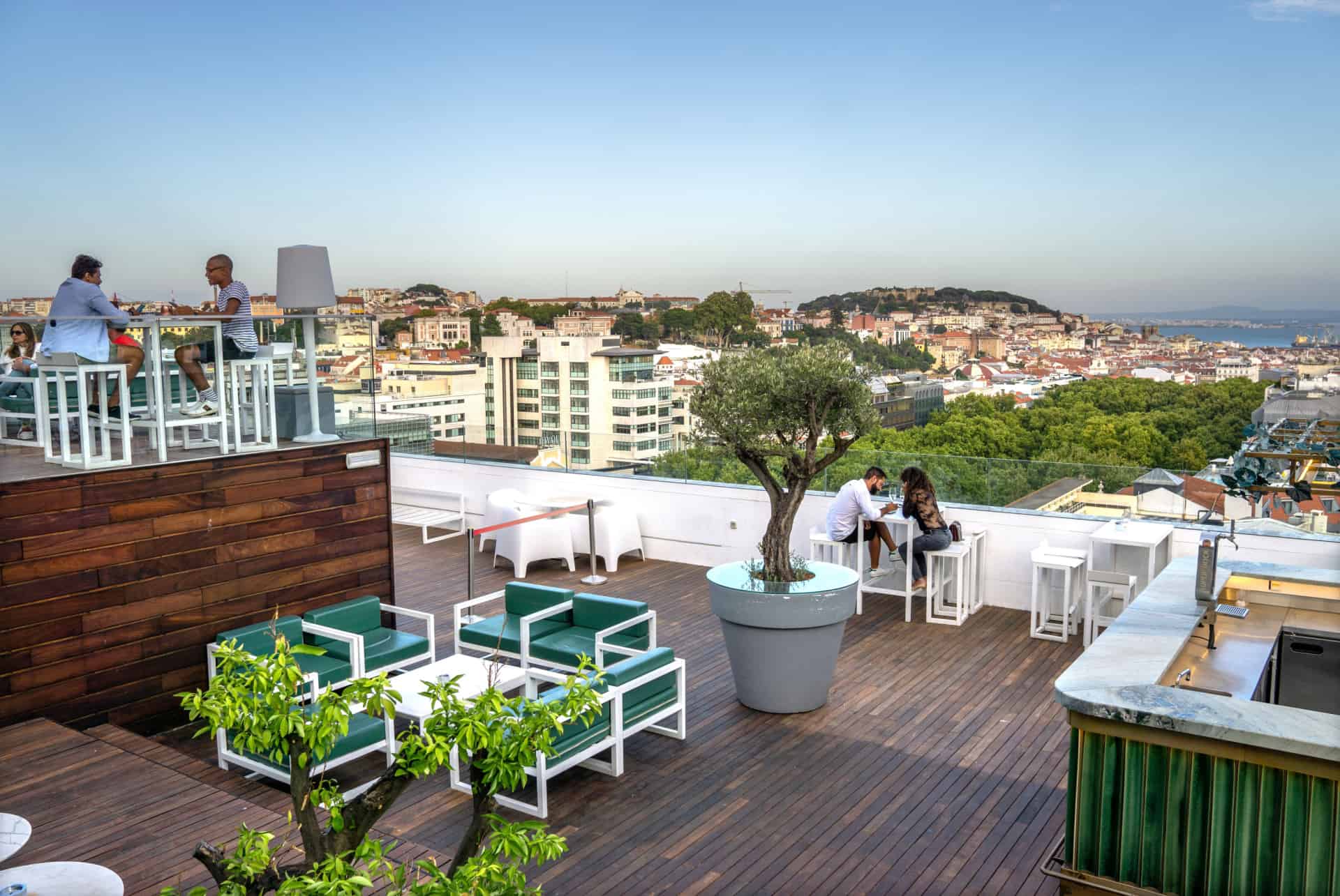 sky bar hotel tivoli sky bar hotel tivoli