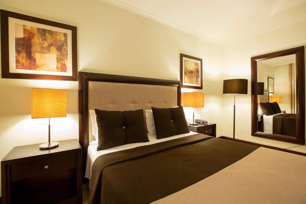 veneza hotel aveiro veneza hotel aveiro