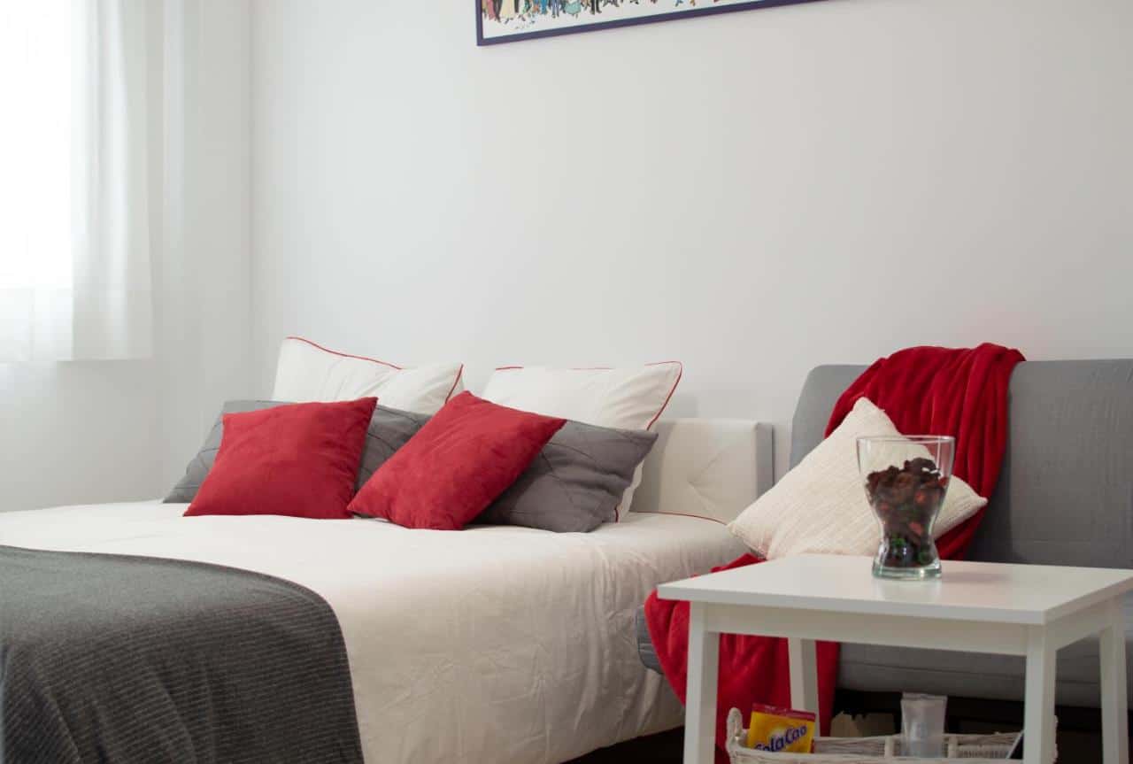 apartamentos oceanos apartamentos oceanos