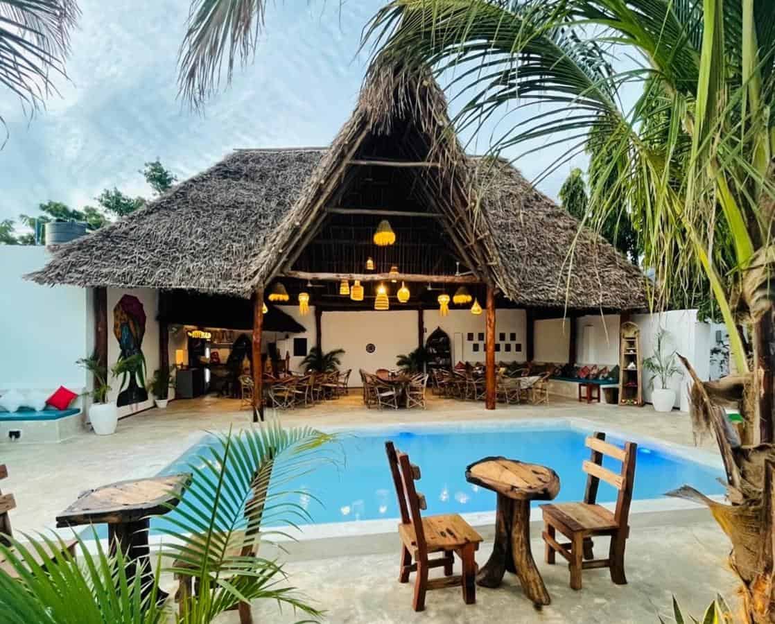 babalao bungalows babalao bungalows
