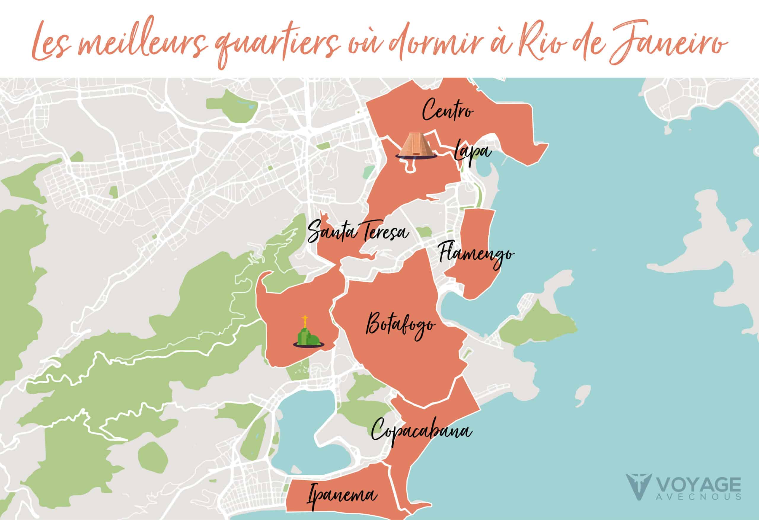 carte dormir rio de janeiro carte dormir rio de janeiro