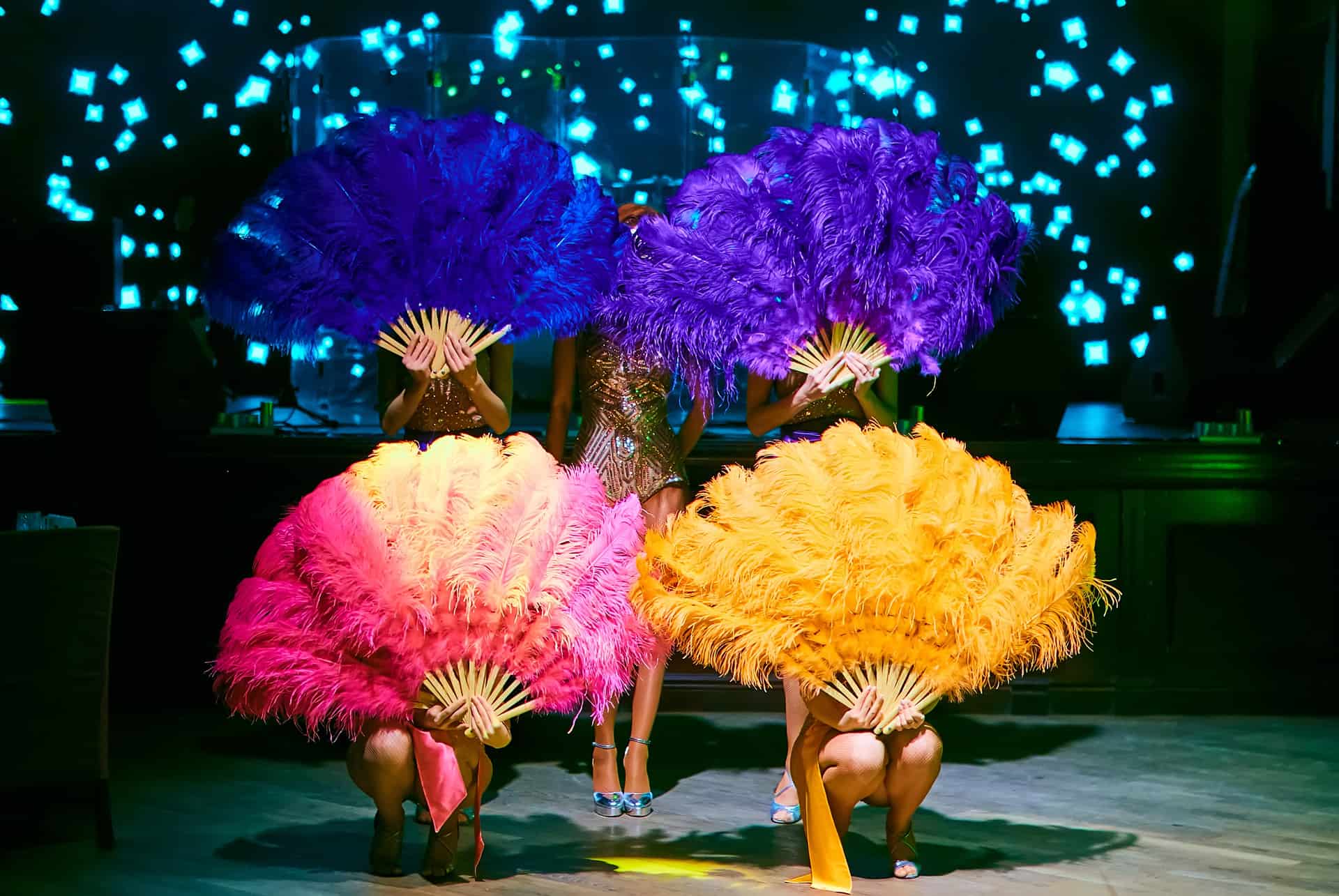 diner spectacle de cabaret venise diner spectacle de cabaret venise
