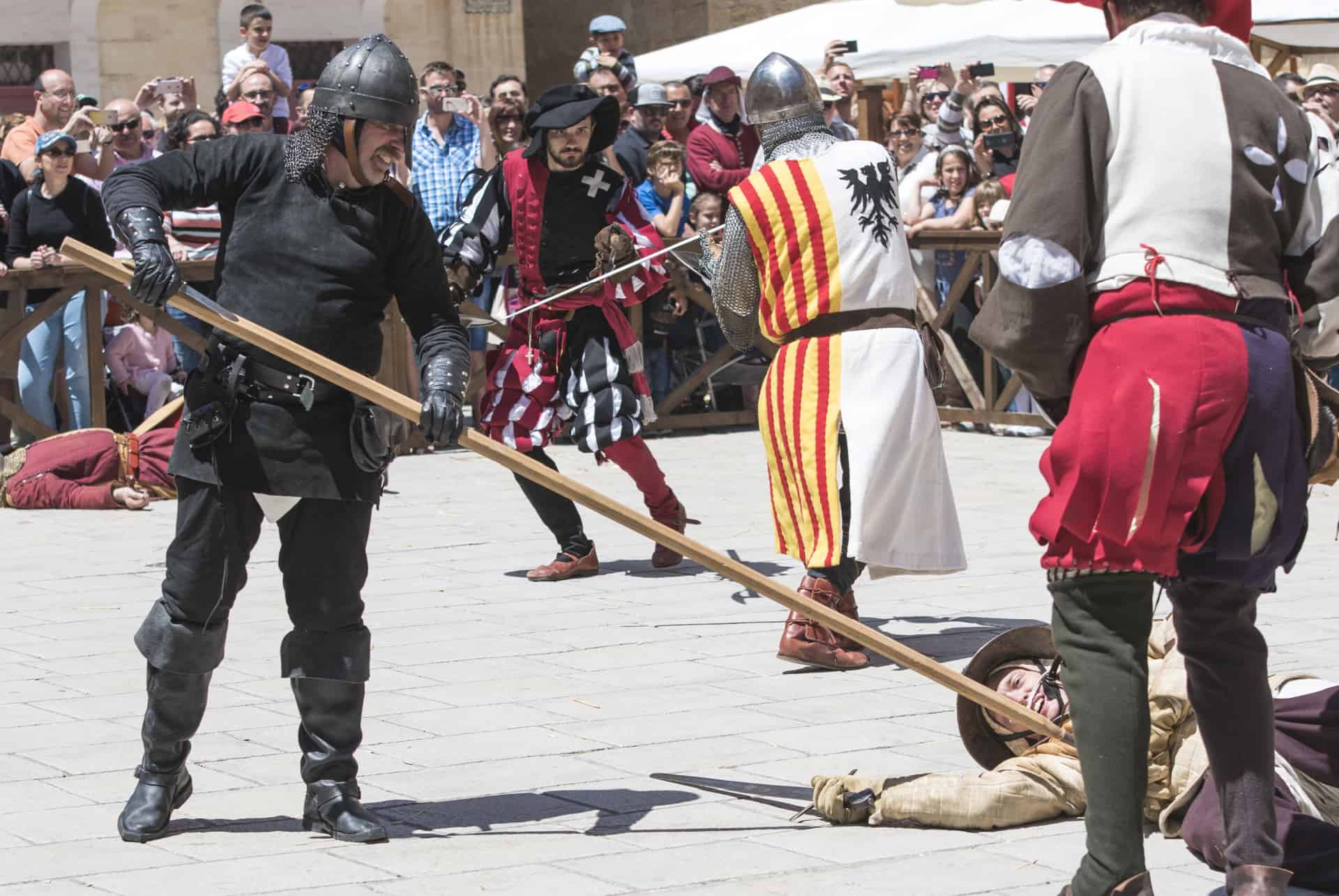 festival medieval mdina festival medieval mdina
