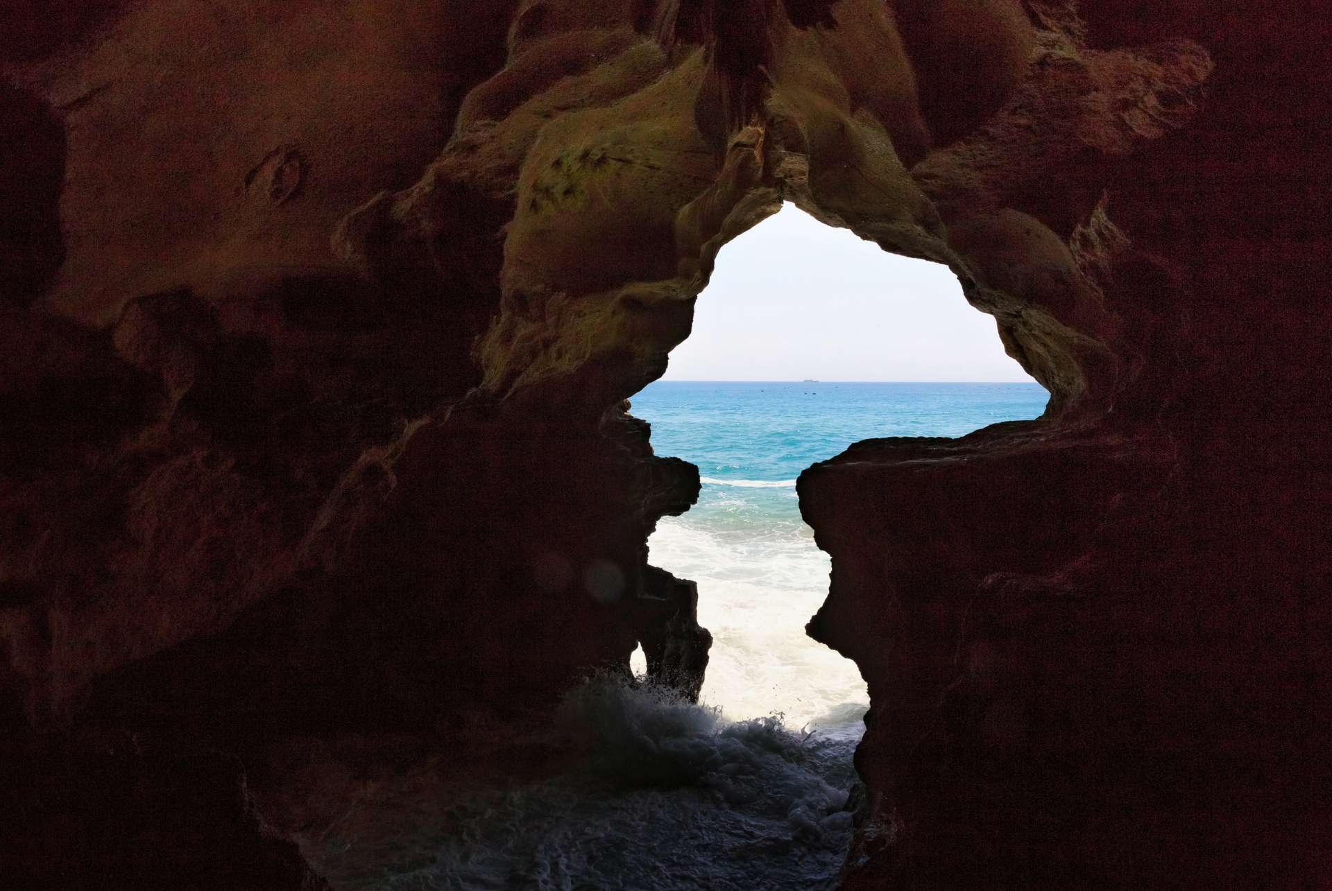 grottes hercule que faire maroc grottes hercule que faire maroc