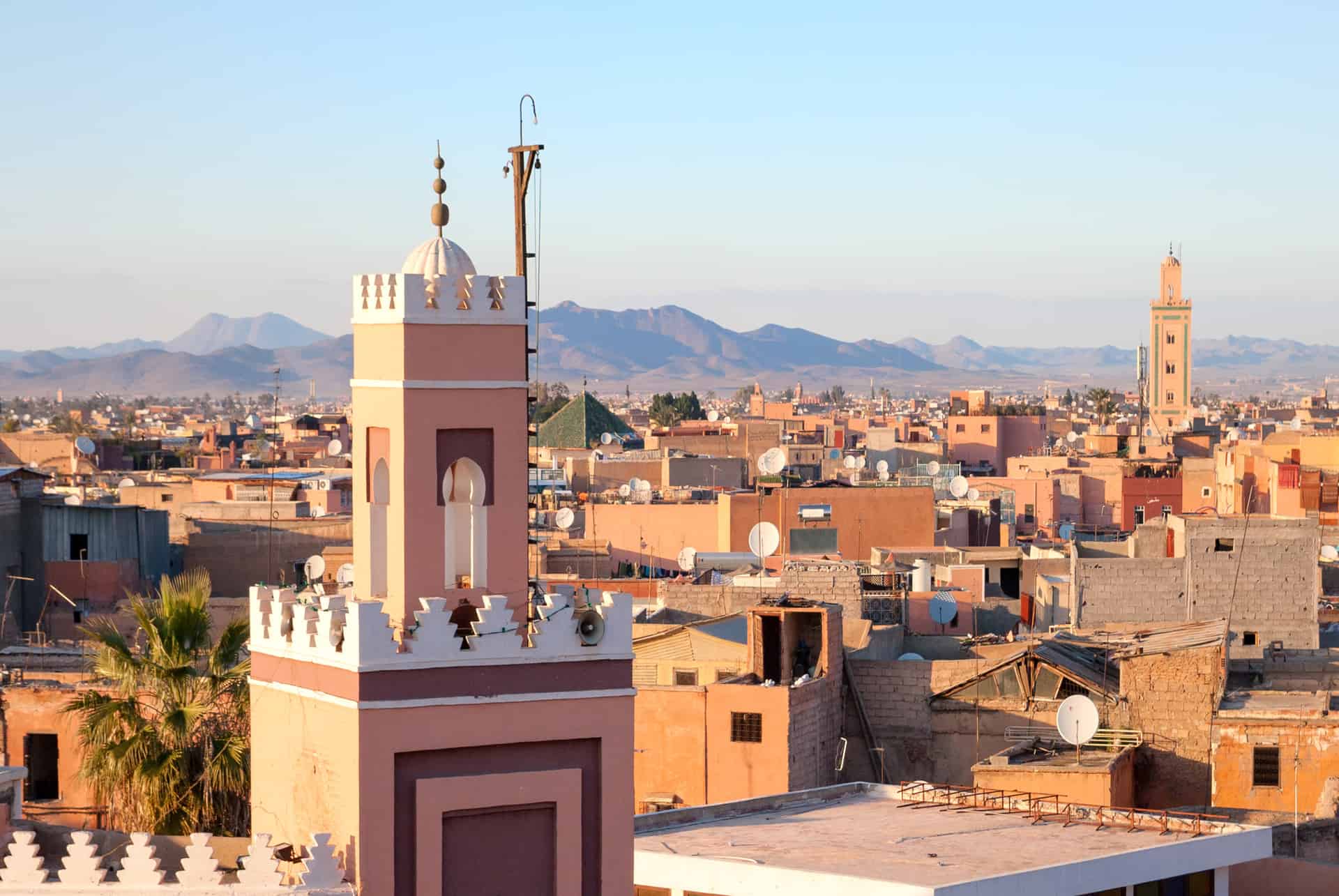hebergement marrakech hebergement marrakech