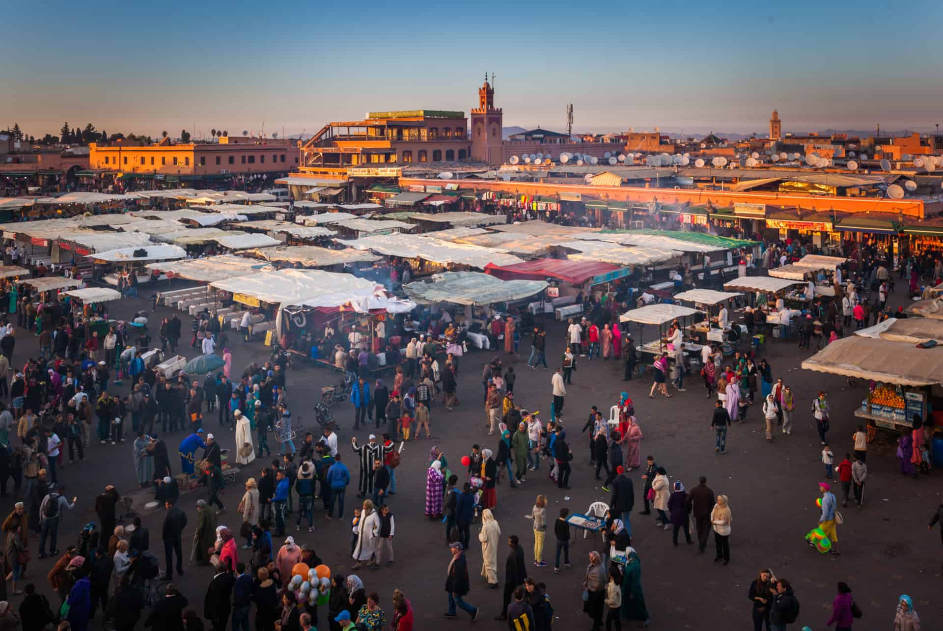 jemaa el fna marrakech 3 jours jemaa el fna marrakech 3 jours