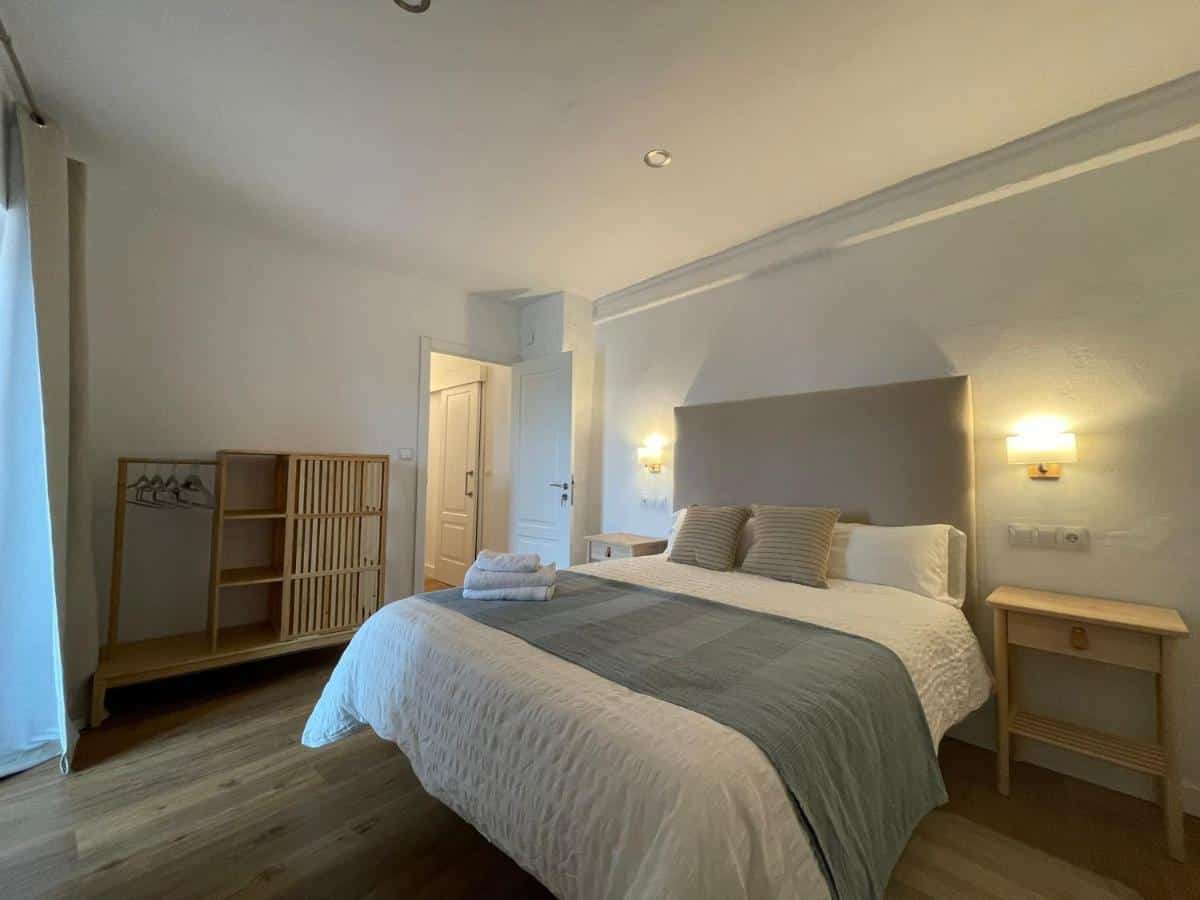 la buganvilla logement la buganvilla logement