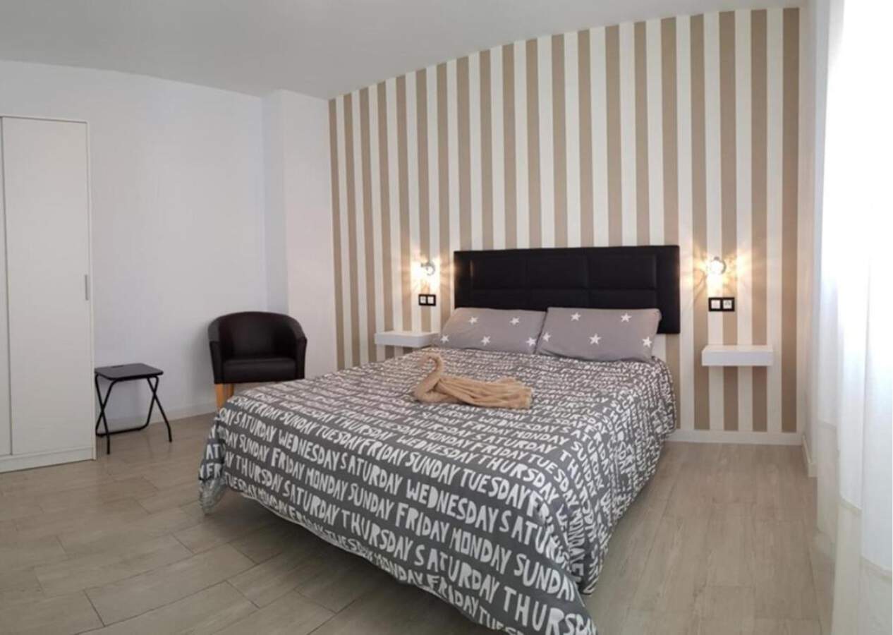 malaga alcolea chambre malaga alcolea chambre