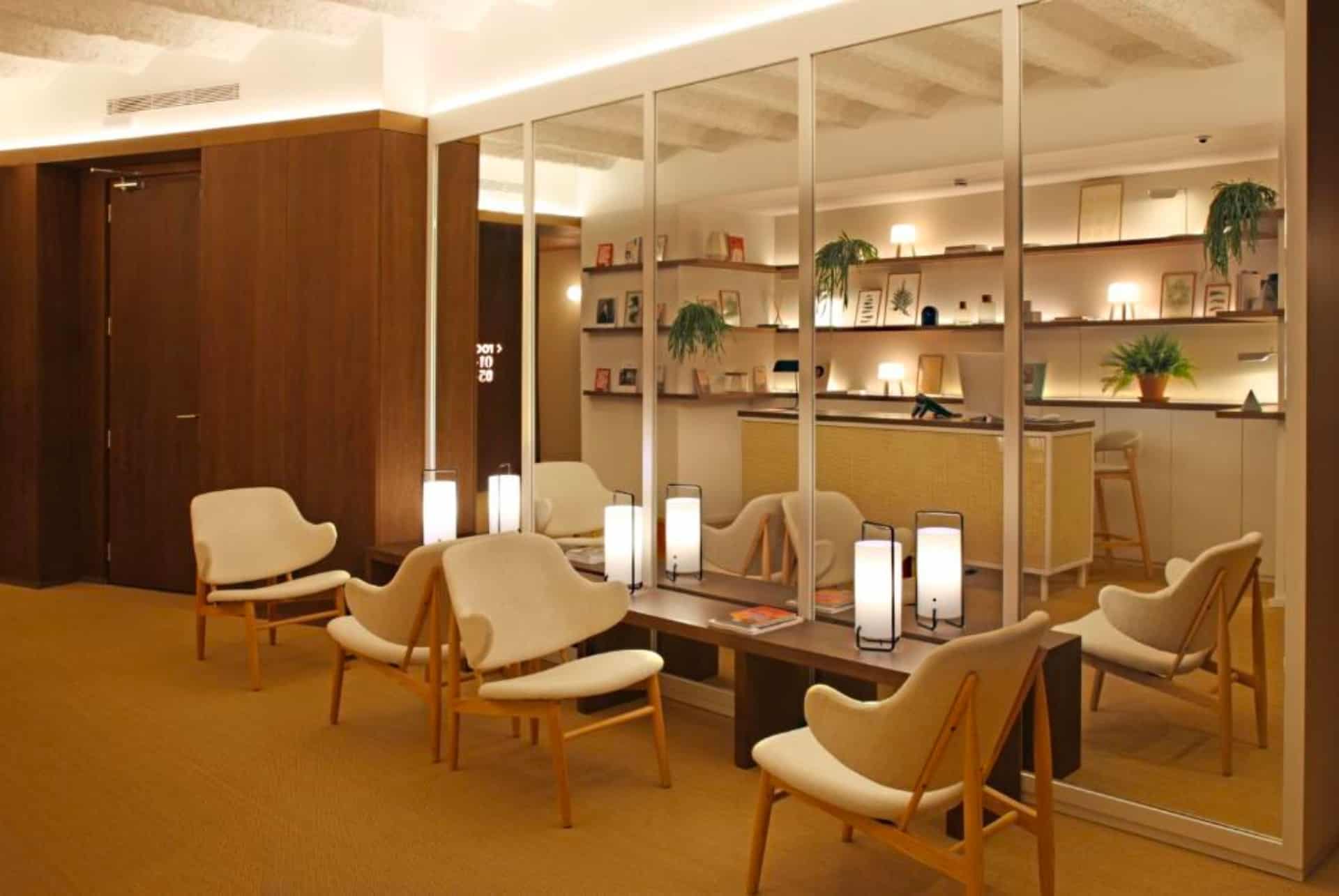 moods catedral hostal boutique moods catedral hostal boutique