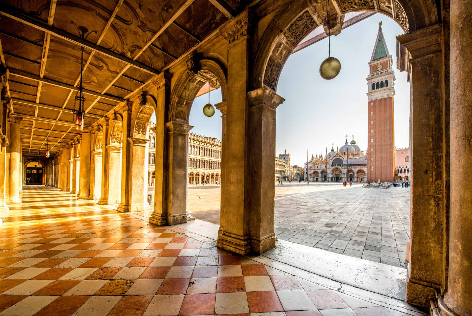 musee correr venise musee correr visiter venise en 3 jours