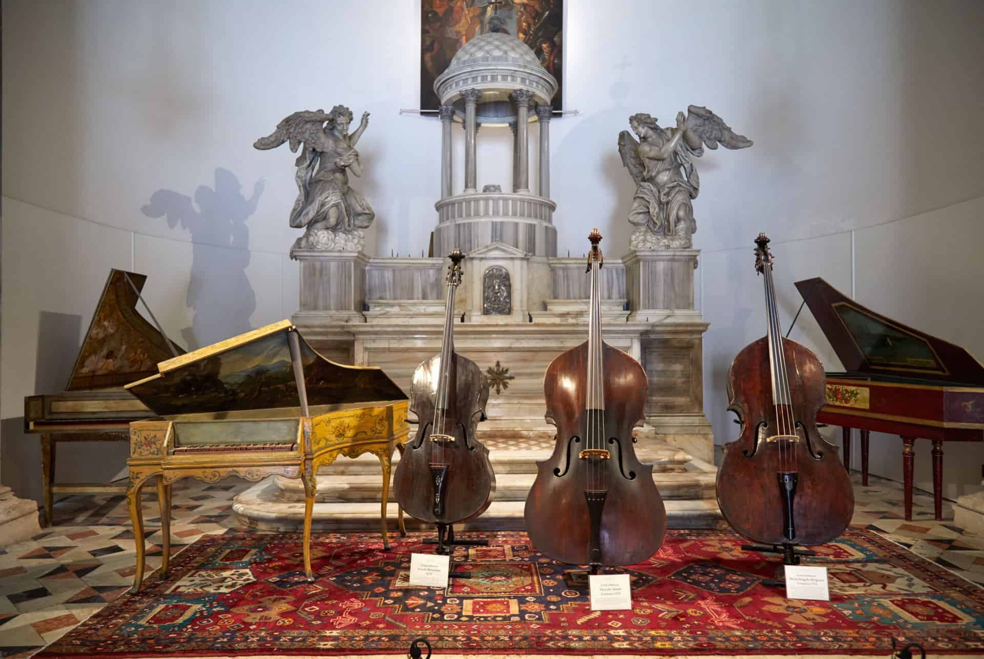 musee de la musique venise musee de la musique venise